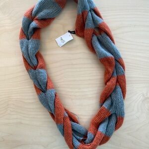 Rue 21 Scarf One Size (FJ)